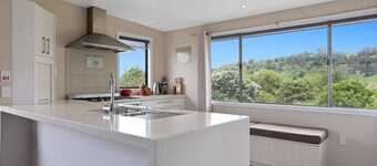 Wonderful Waiotahe Beach