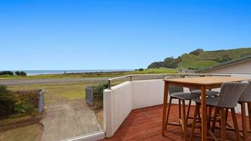 Servei de restauració a l'aire lliure