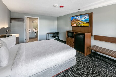 Gatlinburg Mountain Inn - Image 18