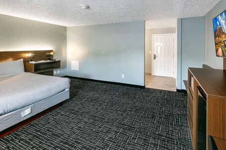 Gatlinburg Mountain Inn - Image 28