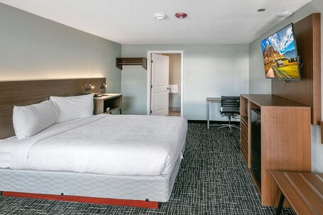 Gatlinburg Mountain Inn - Image 31