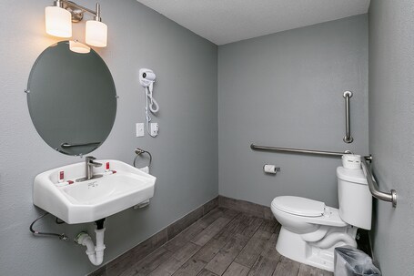 Gatlinburg Mountain Inn - Image 30