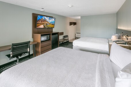 Gatlinburg Mountain Inn - Image 17