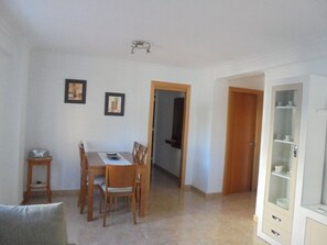Restauration