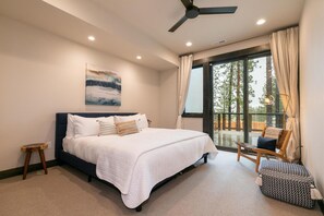 4 quartos, ferros/tábuas de passar roupa, Wi-Fi, roupa de cama