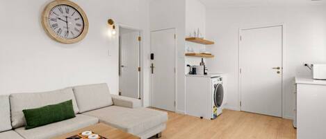 تلفزيون، برامج وأفلام نتفليكس، خدمات بث