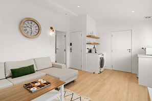 Televisión, Netflix y servicios de streaming 