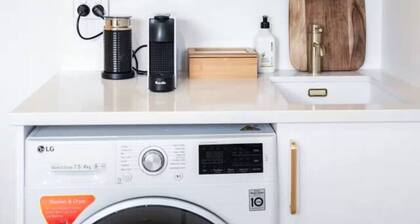 Chic Exec Apart w/Free Parking, Wifi & Netflix
