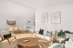 Tv, Netflix, streamingtjenester