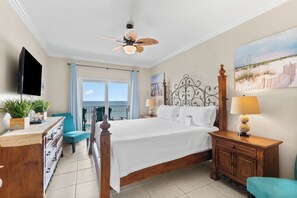 3 多间卧室�、记忆海绵床垫、熨斗/熨衣板、免费 WiFi