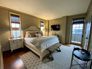 2 camere, ferro/asse da stiro, Wi-Fi, lenzuola