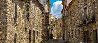 Rona Mea Vista room 2