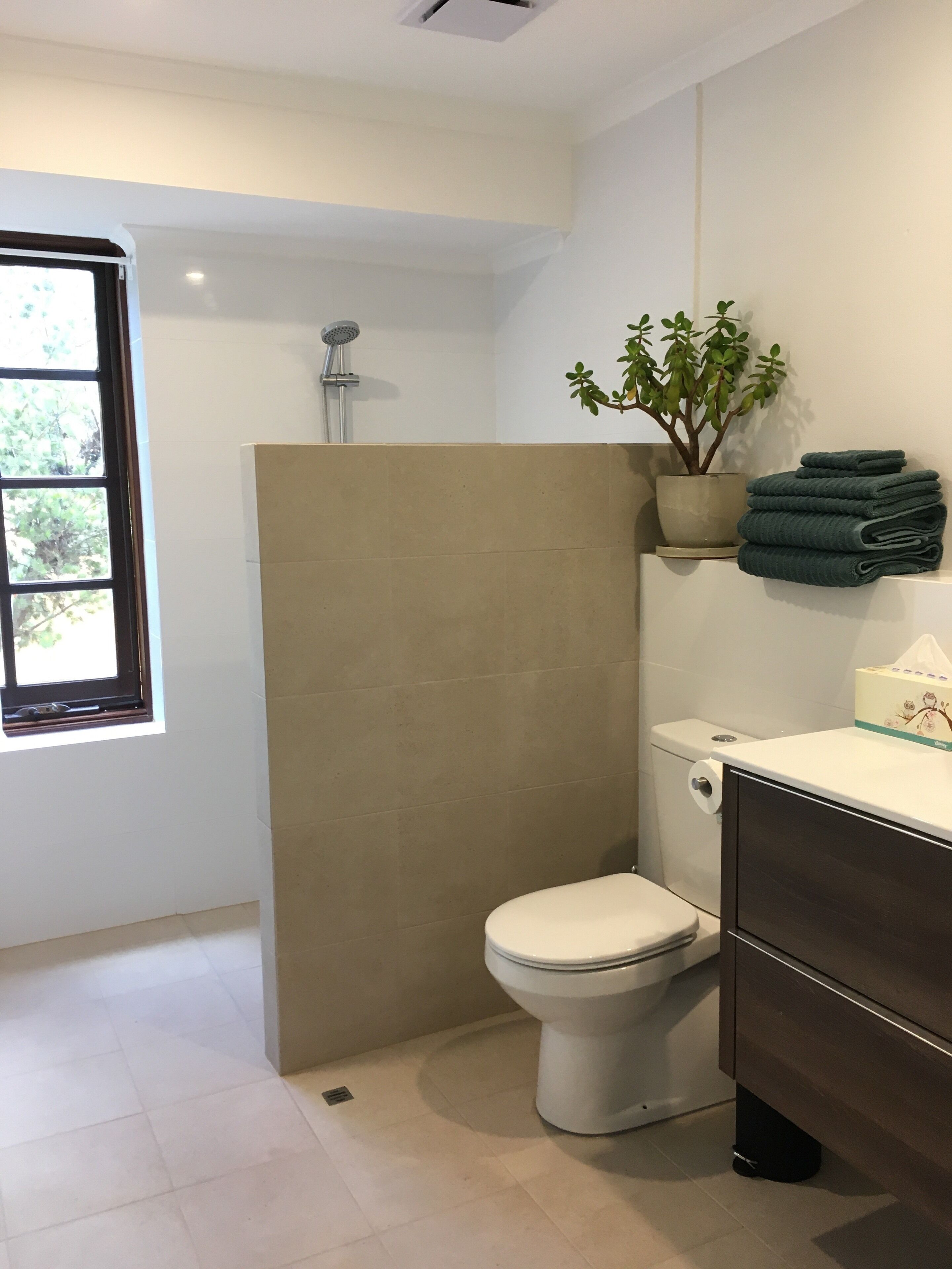 Moondah Studio — image 9