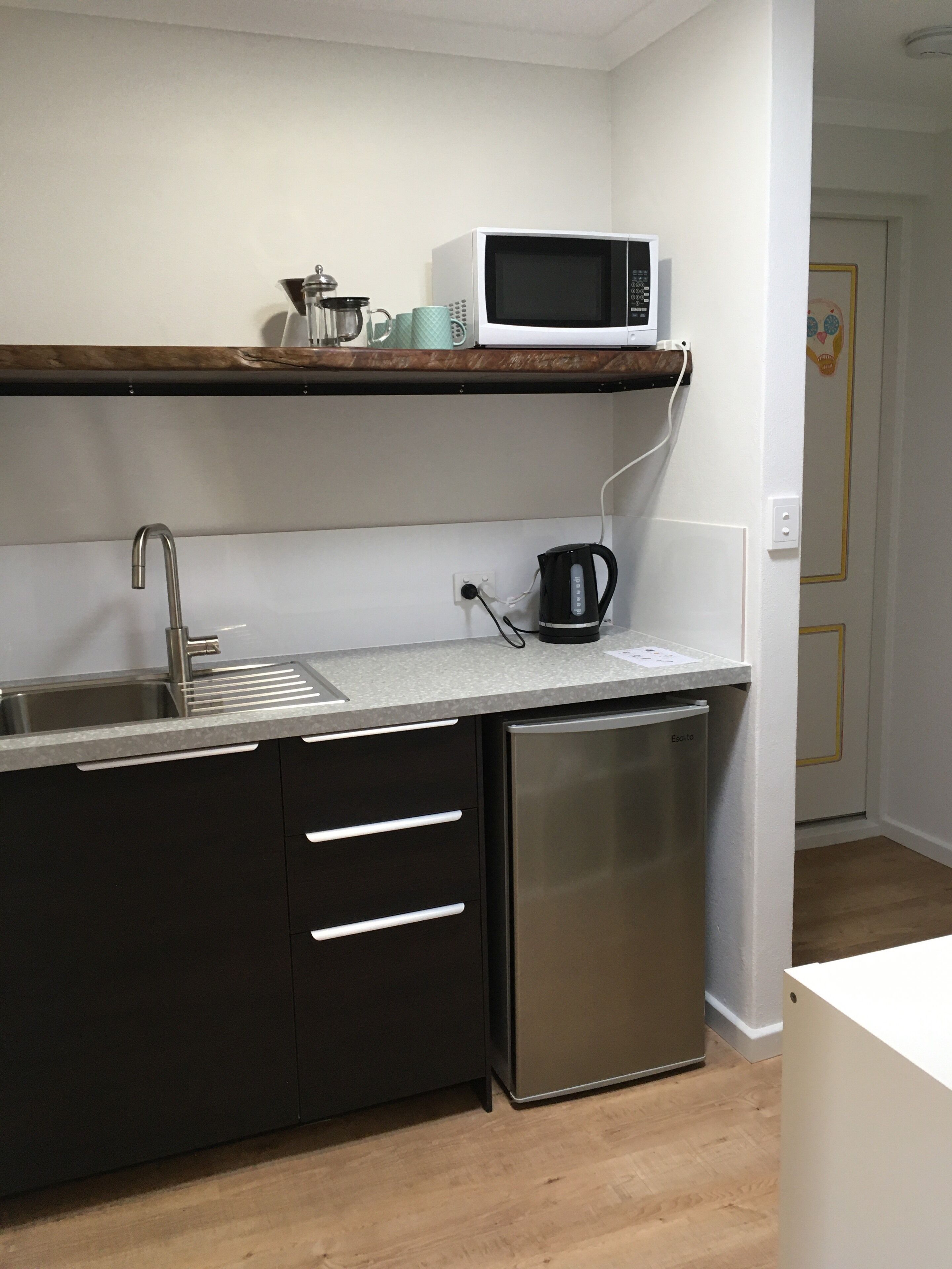 Moondah Studio — image 7