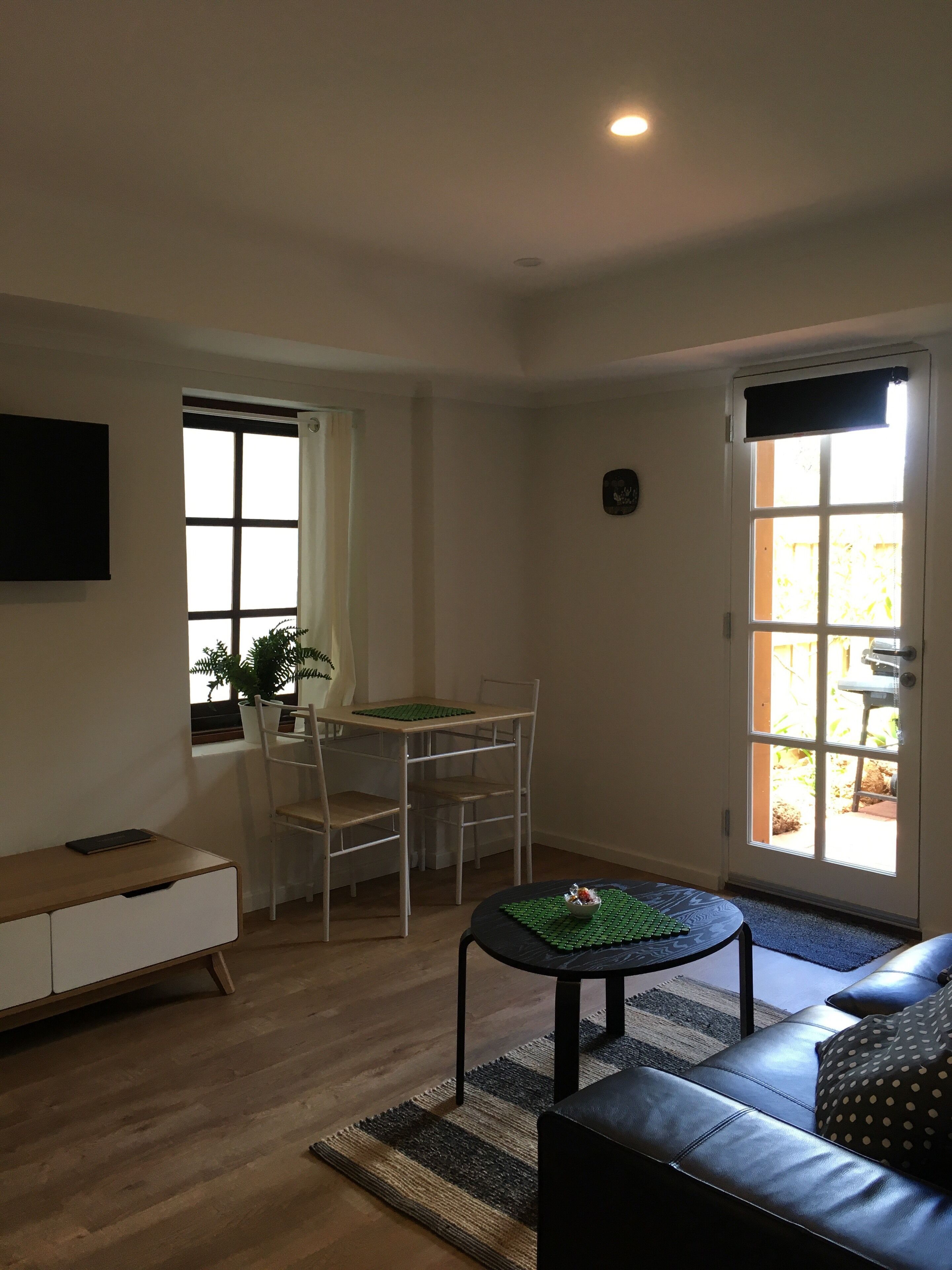 Moondah Studio — image 4