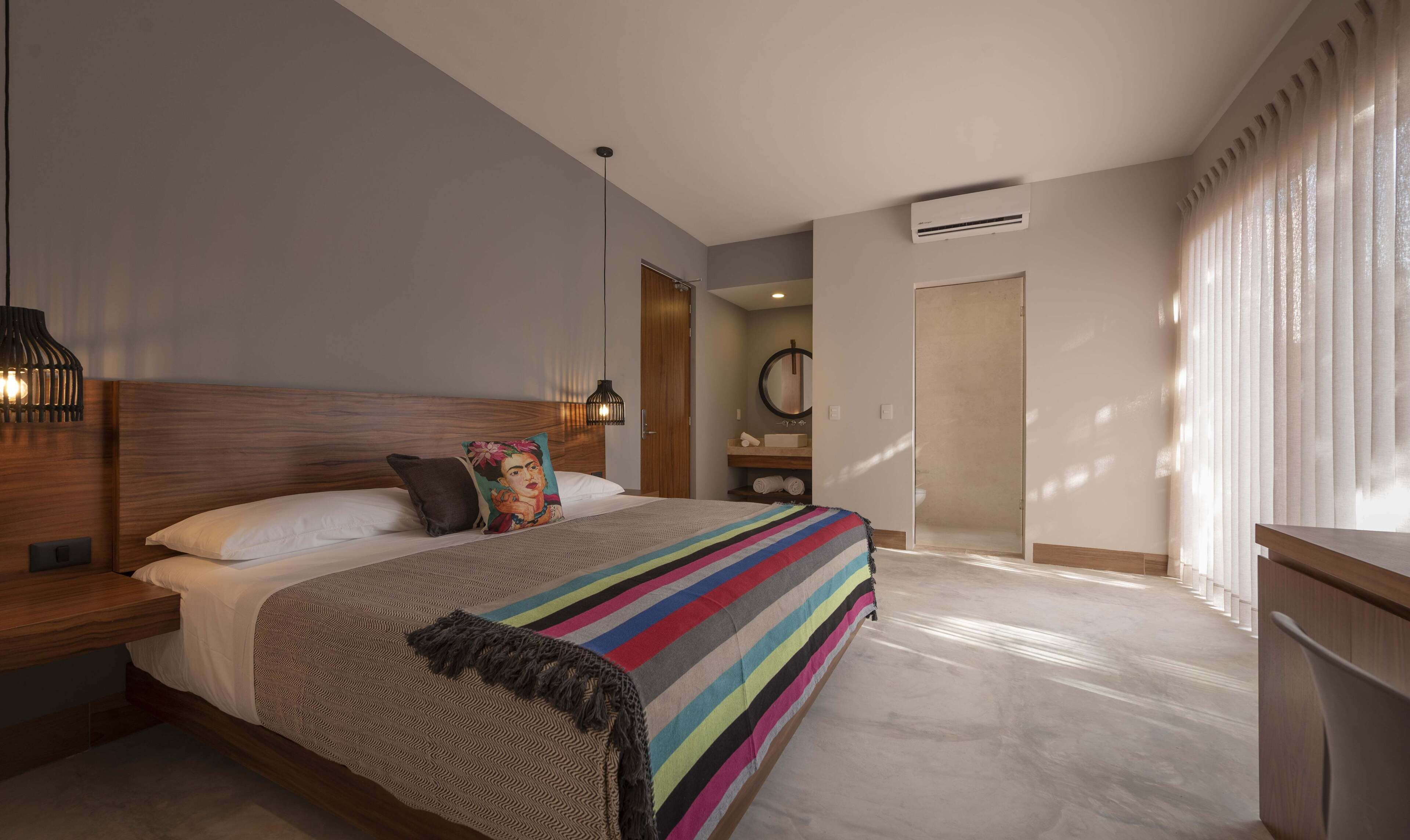 deluxe room, balcony, sea view | 1 bedroom, free wifi, bed sheets