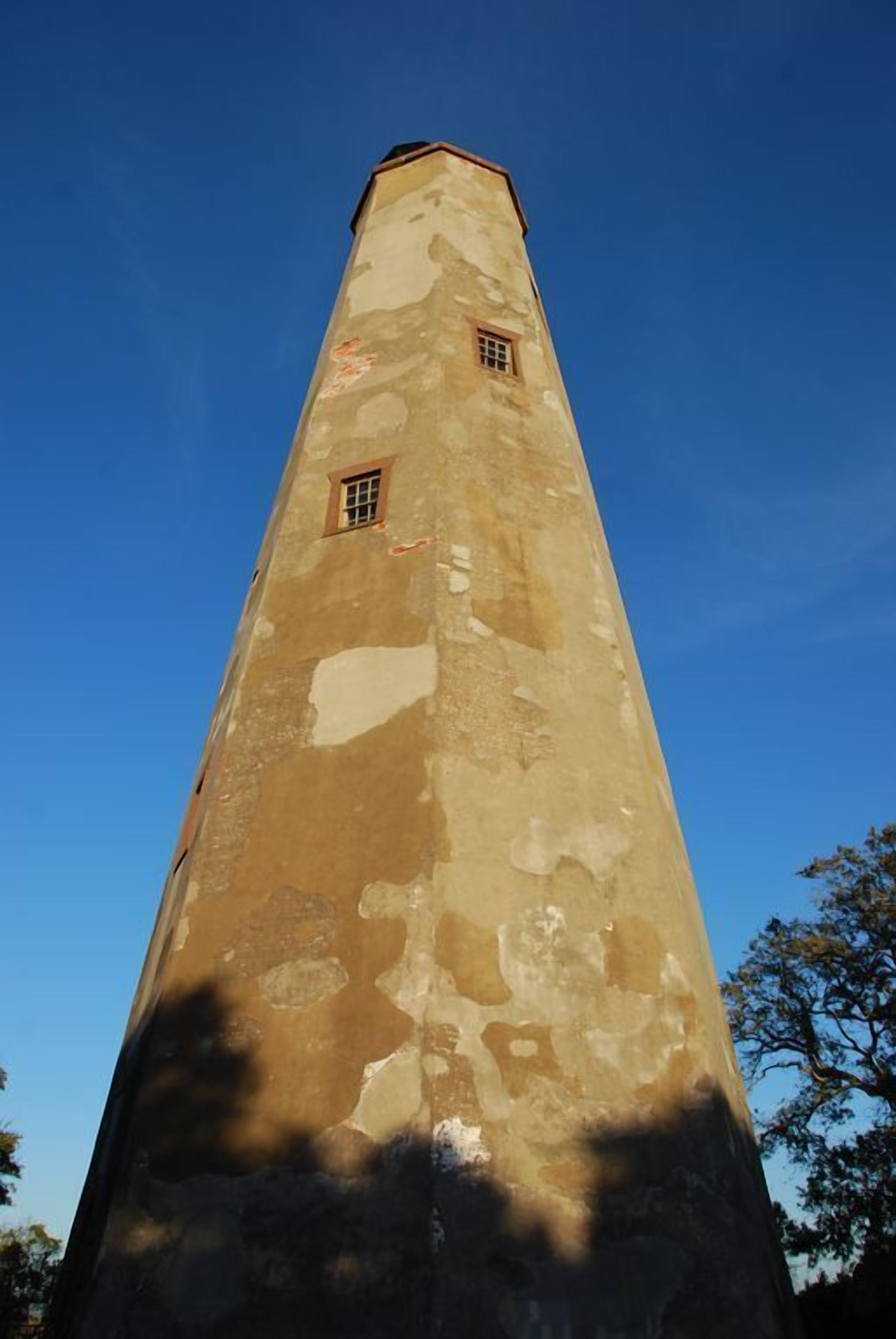 Severdighet