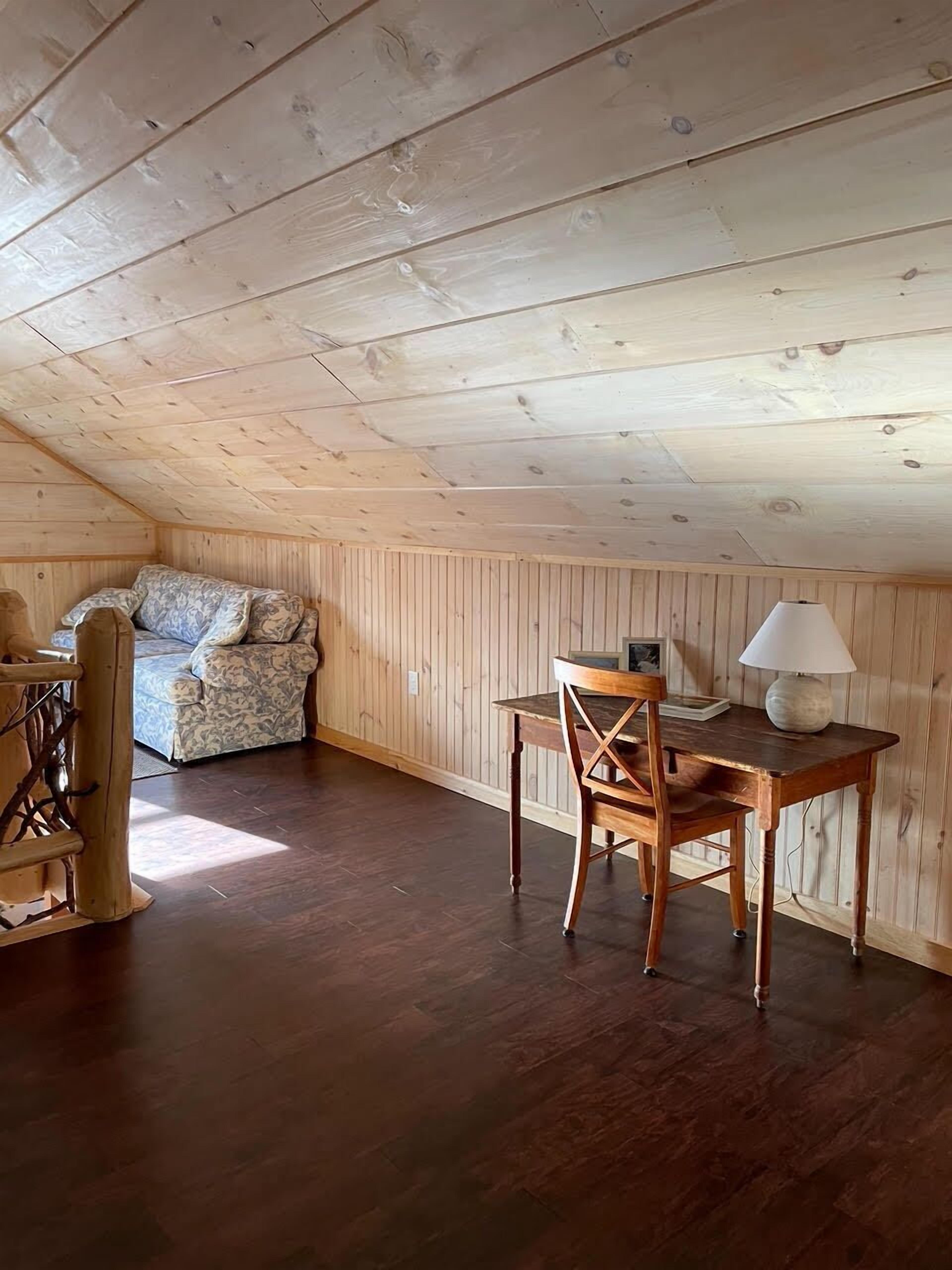 10 Best Vacation Rentals Near Lake Sunapee, USA Updated 2024 Trip101