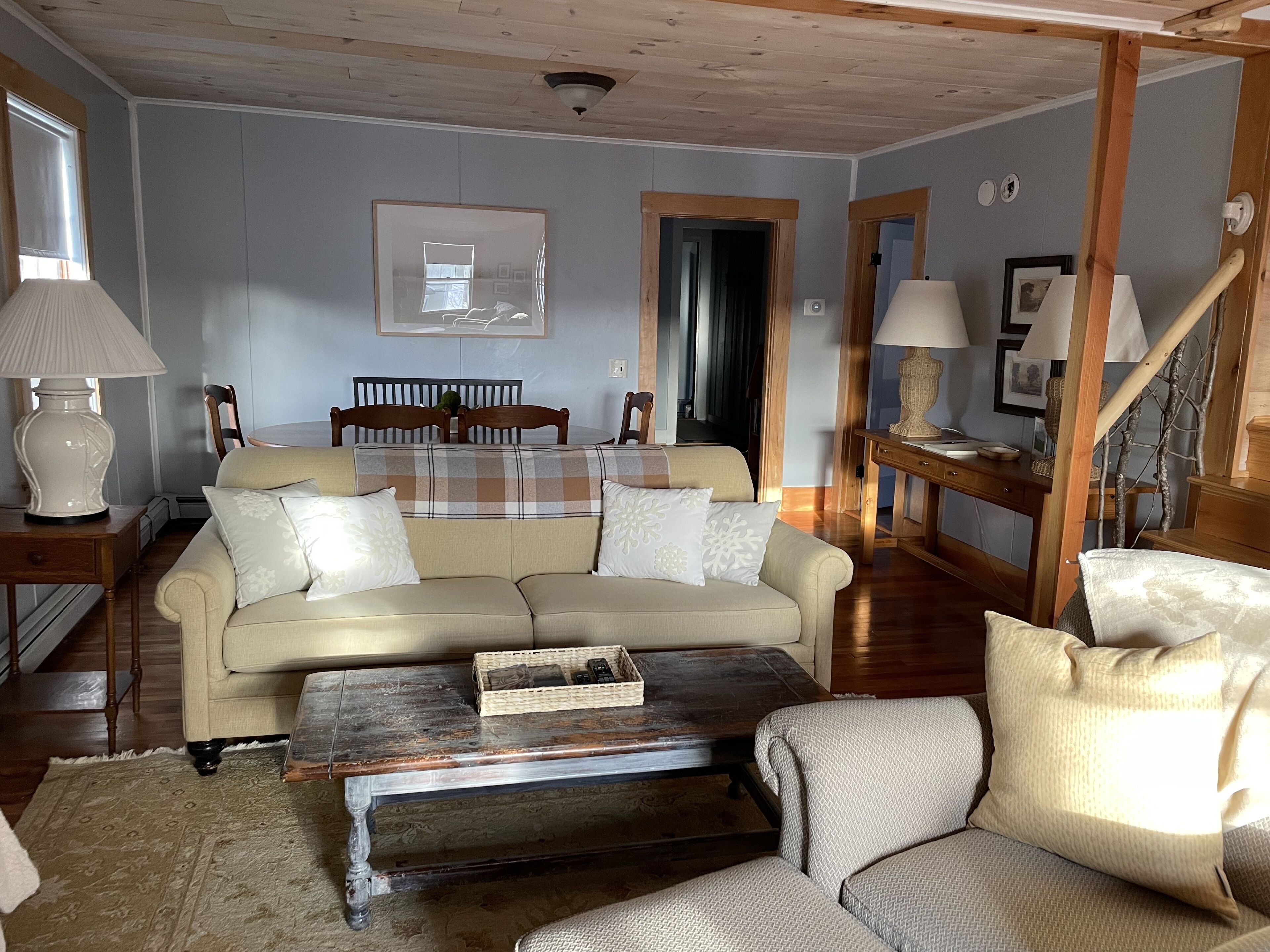 10 Best Vacation Rentals Near Lake Sunapee, USA Updated 2024 Trip101