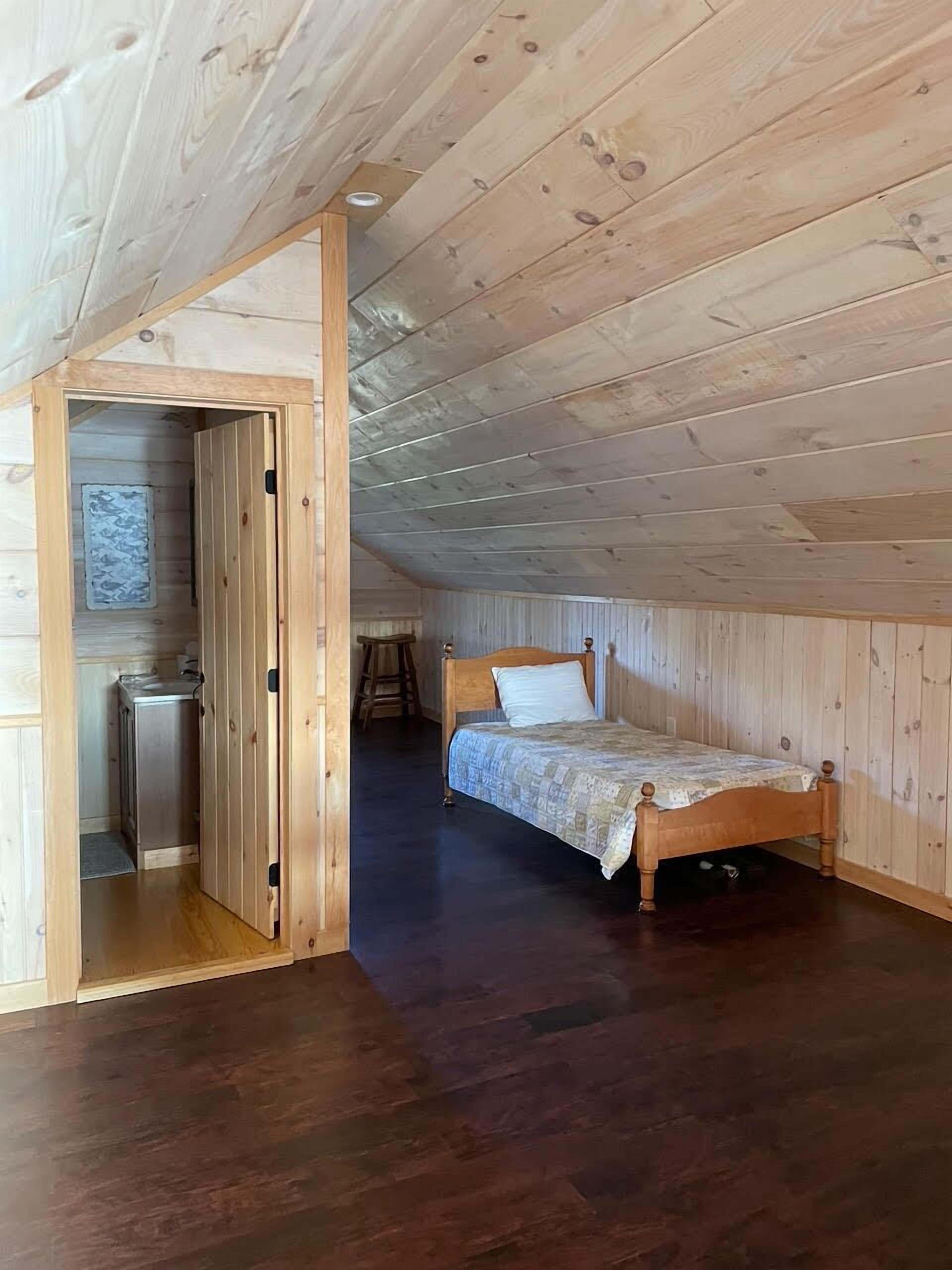 10 Best Vacation Rentals Near Lake Sunapee, USA Updated 2024 Trip101