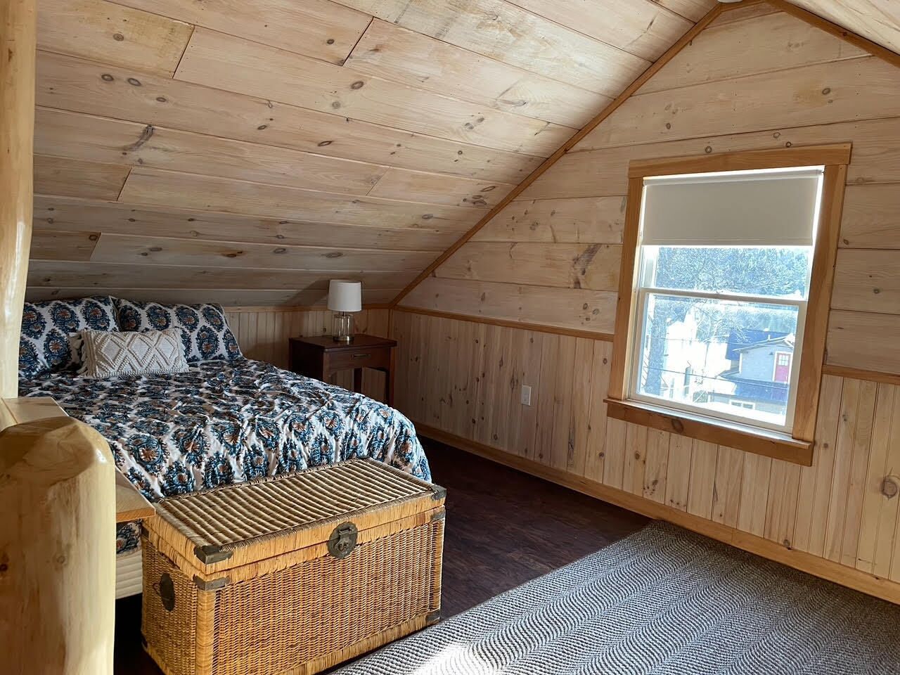 10 Best Vacation Rentals Near Lake Sunapee, USA Updated 2024 Trip101