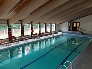 Innenpool