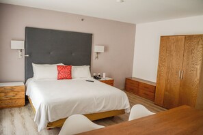 Unclassified image, 2 of 34, button