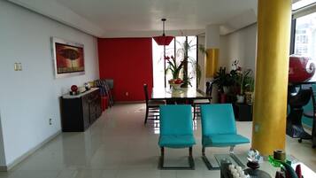 Imagen general