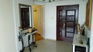 Imagen general