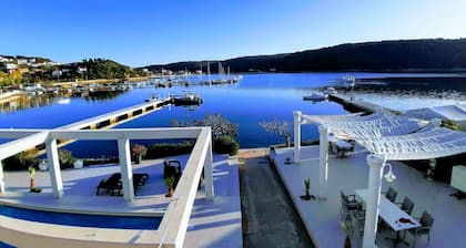 Room in B&B - Apartments Raffaello - Bedroom S2