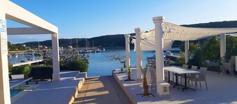 Room in B&B - Apartments Raffaello - Bedroom S2