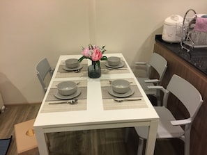 Speisen