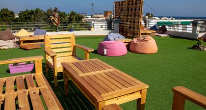 Panorama Apartment up to 3 Persons - Feel Home Away From Home