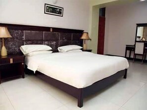 Apartment, 3 Bedrooms, Smoking, Balcony | 3 bedrooms - Wonderfull Apartment to Stay at Wail in Kampala (Kampala)