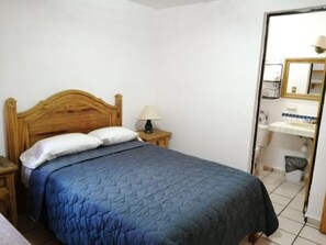 Apartamento, 3 quartos, acessível, para fumantes | 3 quartos