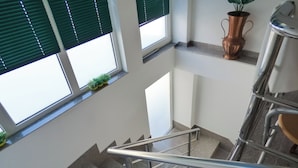 Unclassified image, 2 of 30, button - Apartment Studio With Sea View for 2-3 People (Baska Voda)
