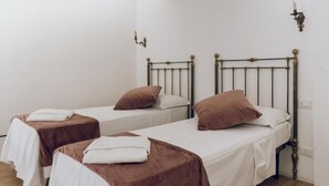 1 kamar tidur