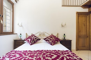 1 habitación 