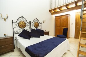 1 ห้องนอน