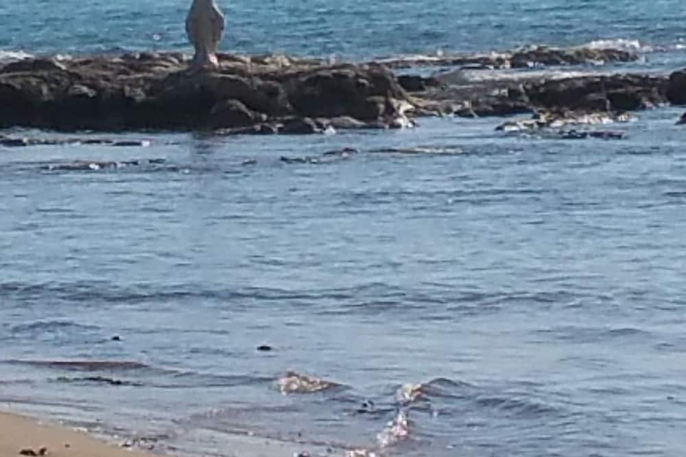 Sole Mare E Relax per Vacanze