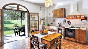 Unclassified image, 5 of 36, button - Casa Olivo Agriturismo Le Selvole - Tuscany (Pomarance)