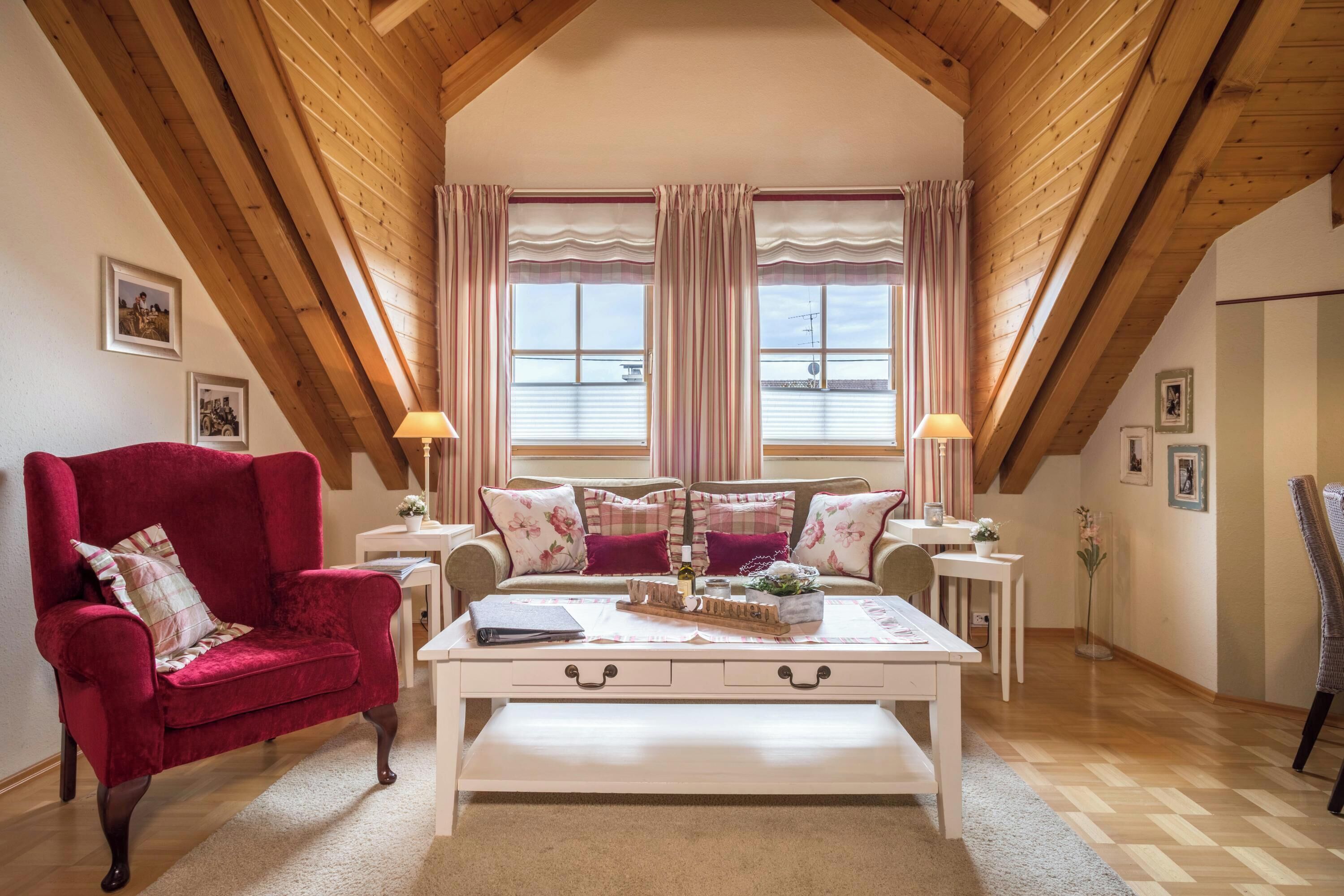 Televisión, reproductor de DVD, mesa de ping pong, estéreo