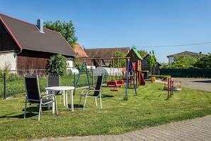 BarnomrÄde