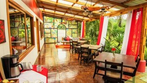 Ristorante