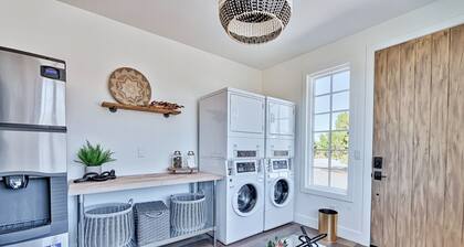 Inn History Grand Canyon Cabin 2