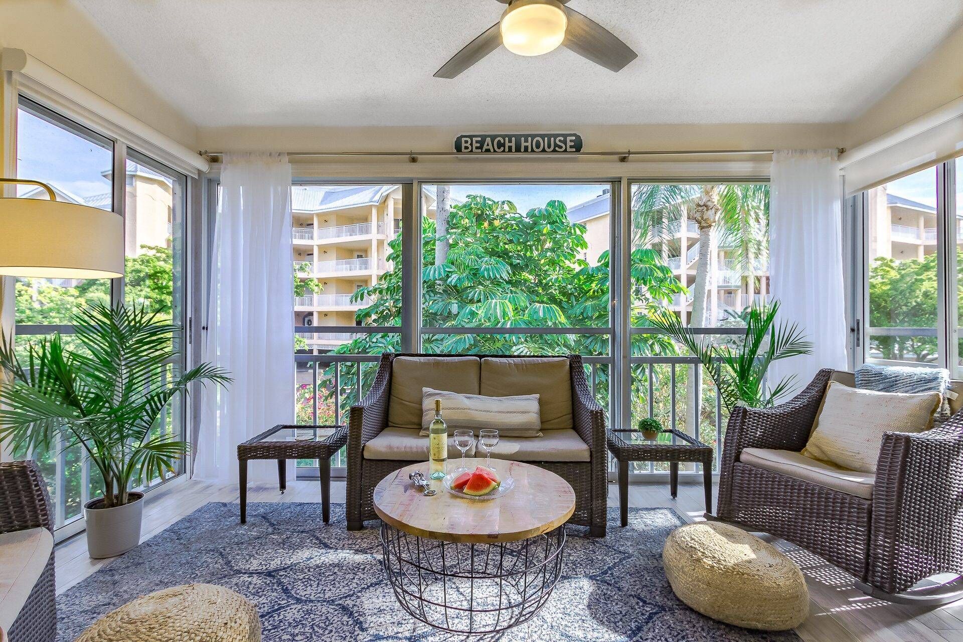 Smart TV y reproductor de DVD 