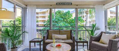 Smart TV y reproductor de DVD