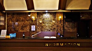 Unclassified image, 5 of 24, button - California Hotel Gangnam (Seoul)