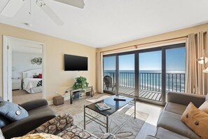 2 habitaciones y wifi gratis