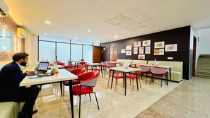 Foodcourt